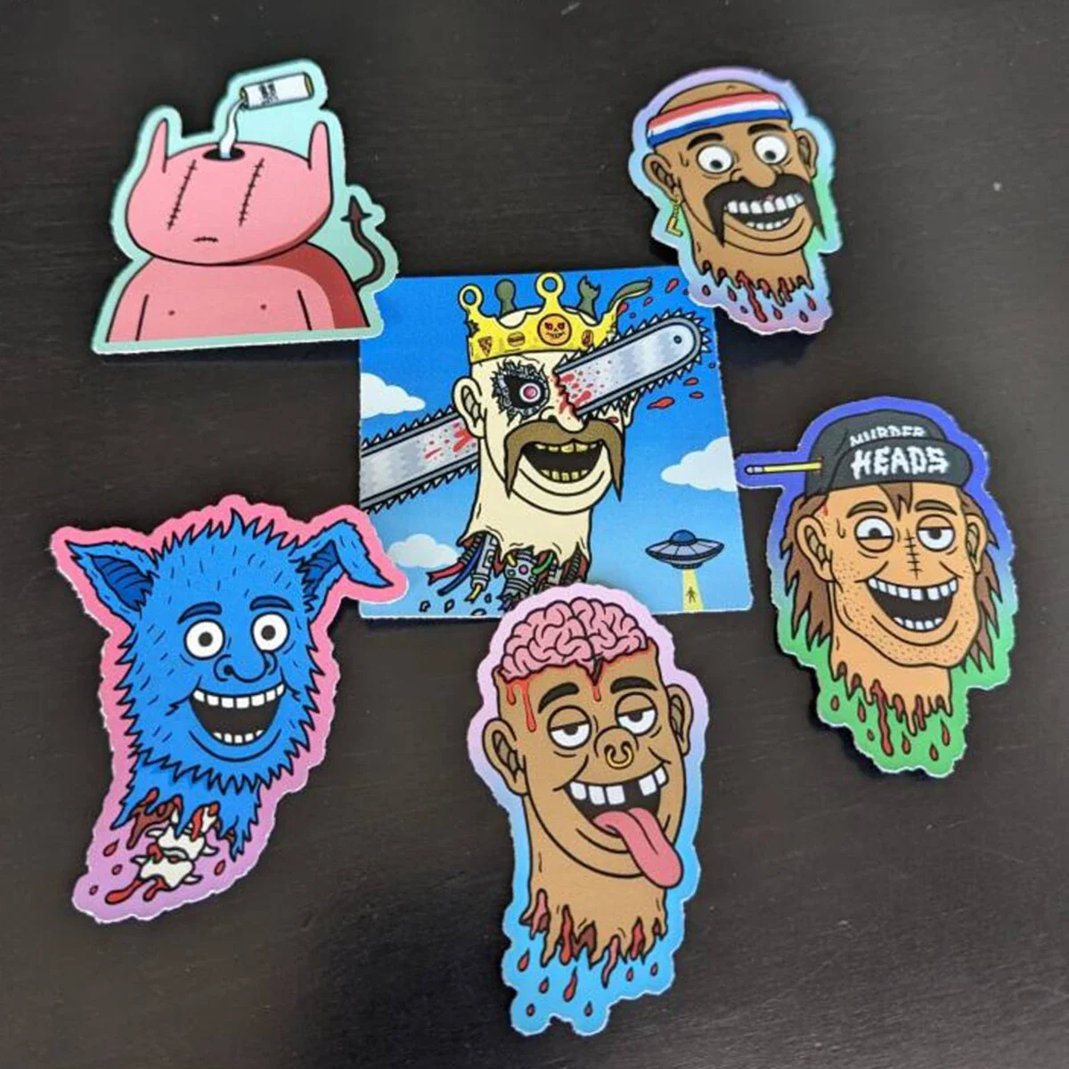 Product image 3